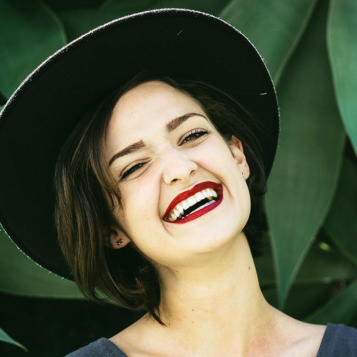 - Roberts Wellness Dental - Centralia Dentist