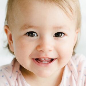 - Roberts Wellness Dental - Centralia Dentist