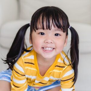 - Roberts Wellness Dental - Centralia Dentist