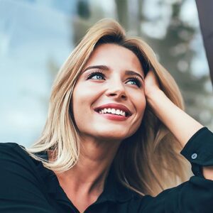 - Roberts Wellness Dental - Centralia Dentist