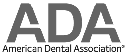 Centralia Dentist - Roberts Wellness Dental - Centralia Dentist