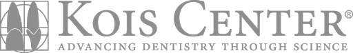 Centralia Dentist - Roberts Wellness Dental - Centralia Dentist