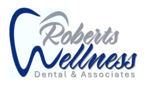 Centralia Dentist