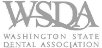 Centralia Dentist - Roberts Wellness Dental - Centralia Dentist