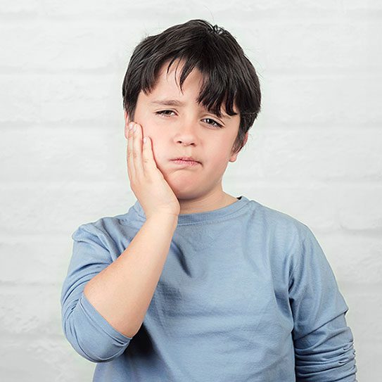 - Roberts Wellness Dental - Centralia Dentist