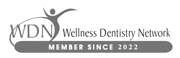 Centralia Dentist - Roberts Wellness Dental - Centralia Dentist