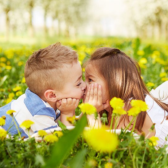 - Roberts Wellness Dental - Centralia Dentist