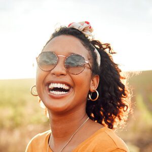 - Roberts Wellness Dental - Centralia Dentist