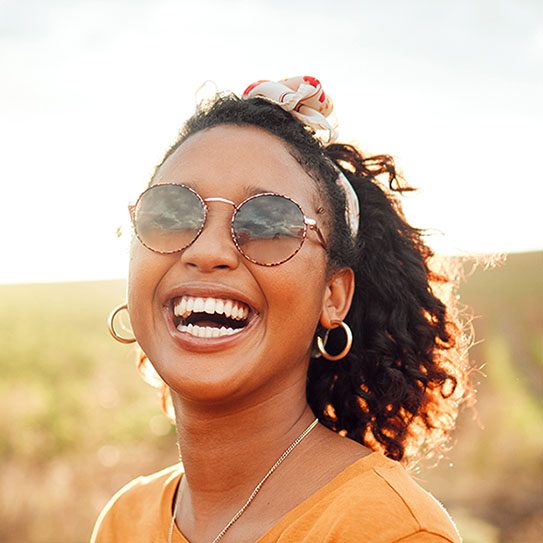 - Roberts Wellness Dental - Centralia Dentist