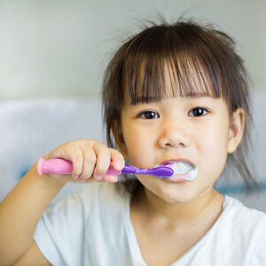 - Roberts Wellness Dental - Centralia Dentist