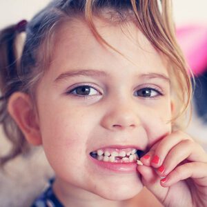 - Roberts Wellness Dental - Centralia Dentist