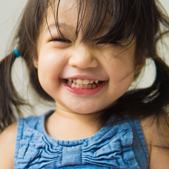 - Roberts Wellness Dental - Centralia Dentist