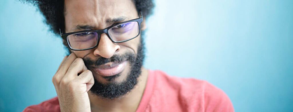 emergency dentistry emergency dentist Centralia