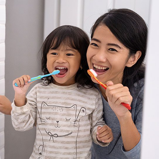 - Roberts Wellness Dental - Centralia Dentist