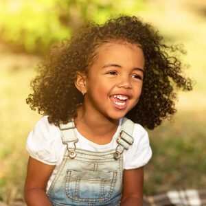 - Roberts Wellness Dental - Centralia Dentist