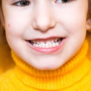 dentist near me misaligned bite