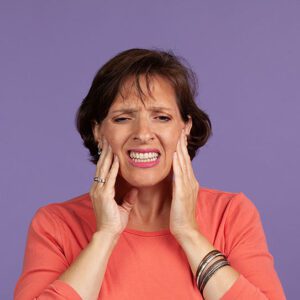 - Roberts Wellness Dental - Centralia Dentist