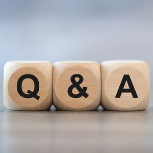 - Roberts Wellness Dental - Centralia Dentist