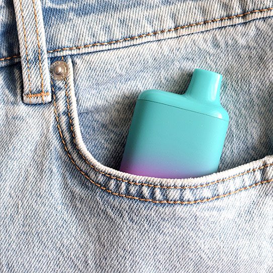 - Roberts Wellness Dental - Centralia Dentist